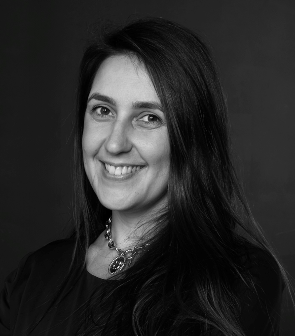 Charlotte LEFEBVRE