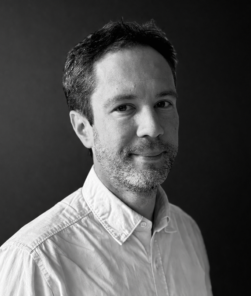 Christophe LECLERCQ
