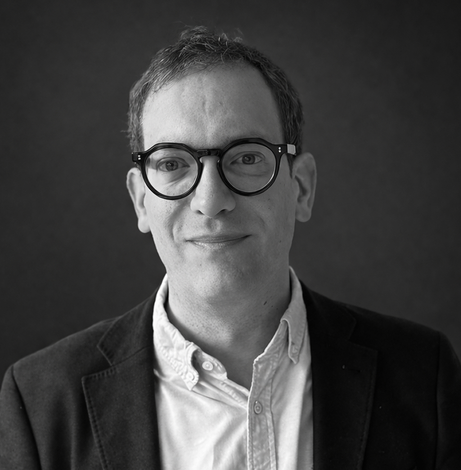 Raphaël THOMAS